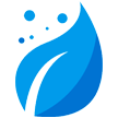 zuiyue.com-logo